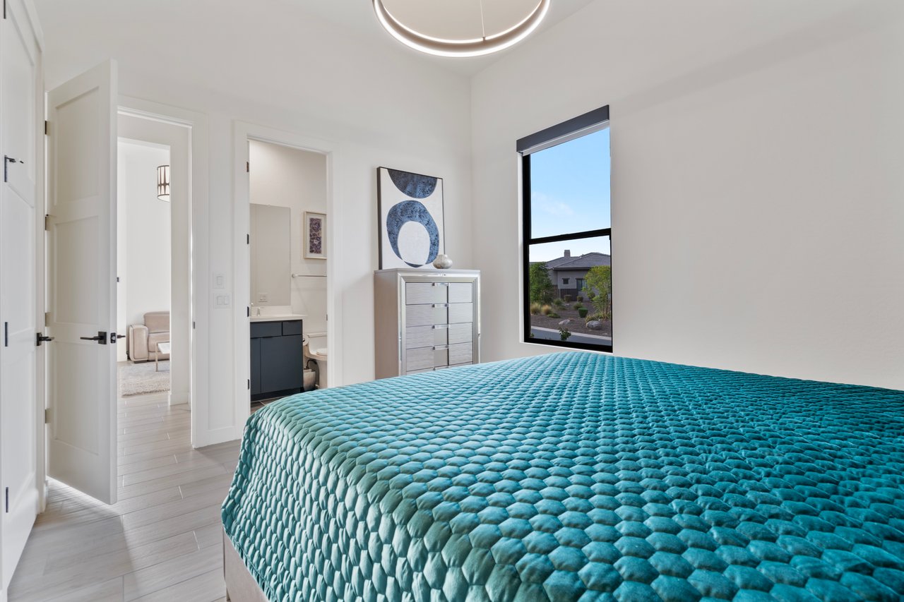 17237 E DESERT VISTA Trail