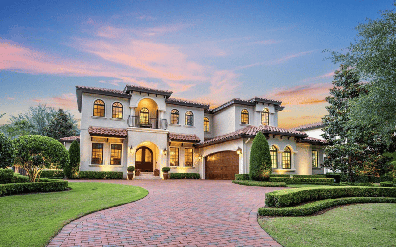 Davenport, FL Home Remodel Tips for a Successful Renovation