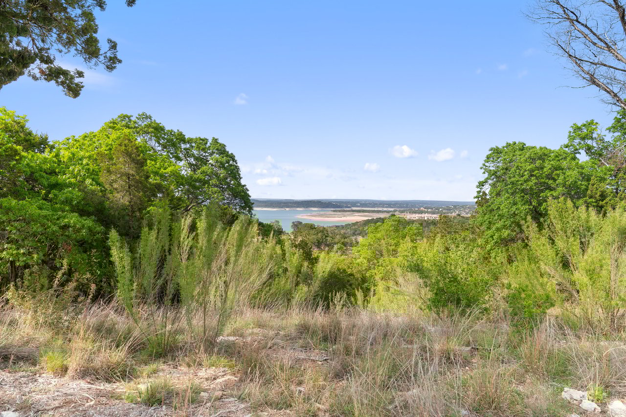 510 Primo Fiore Terr LAND/LOT