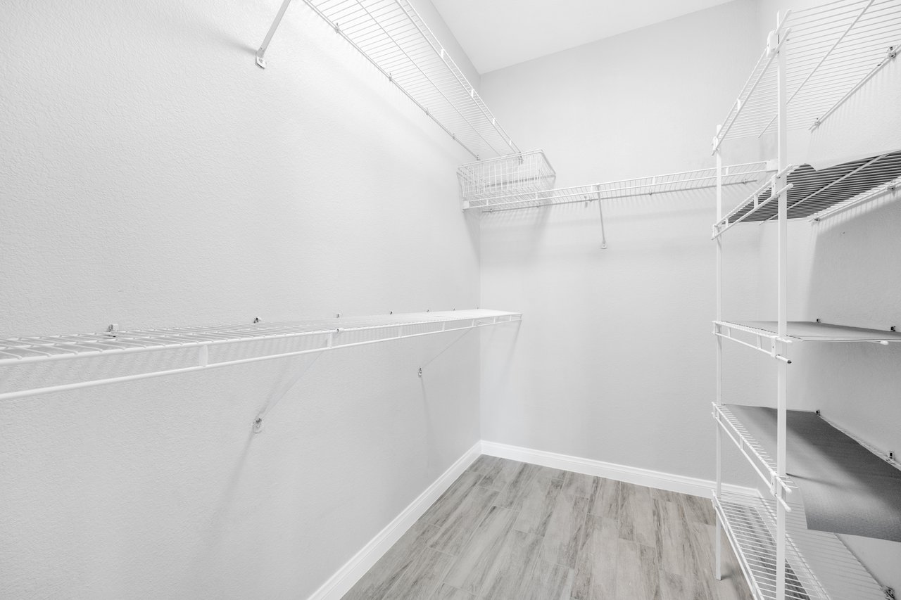 2251 Wigwam Parkway 218