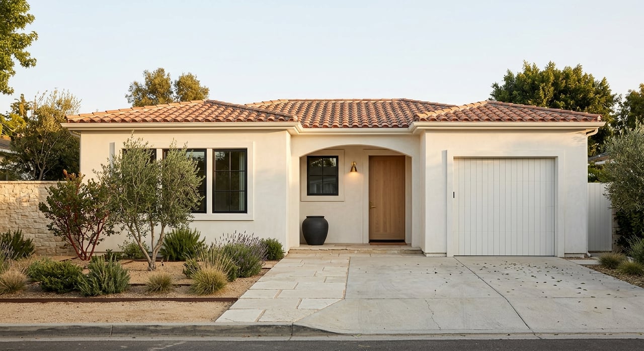 Is Now The Right Time To Sell Your Sunnyvale Home? cover