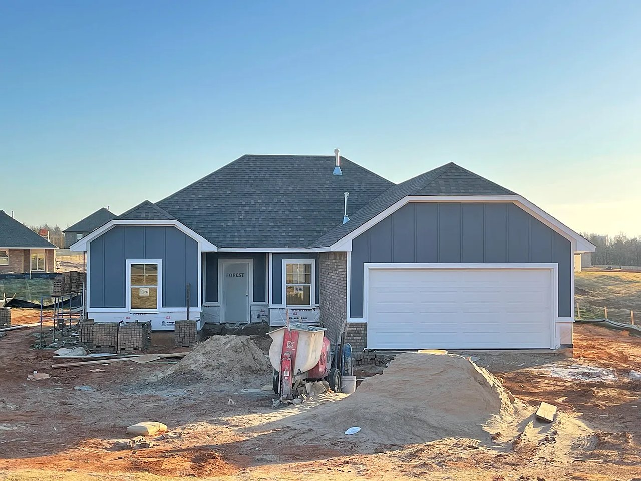 11734 Split Oak Cir