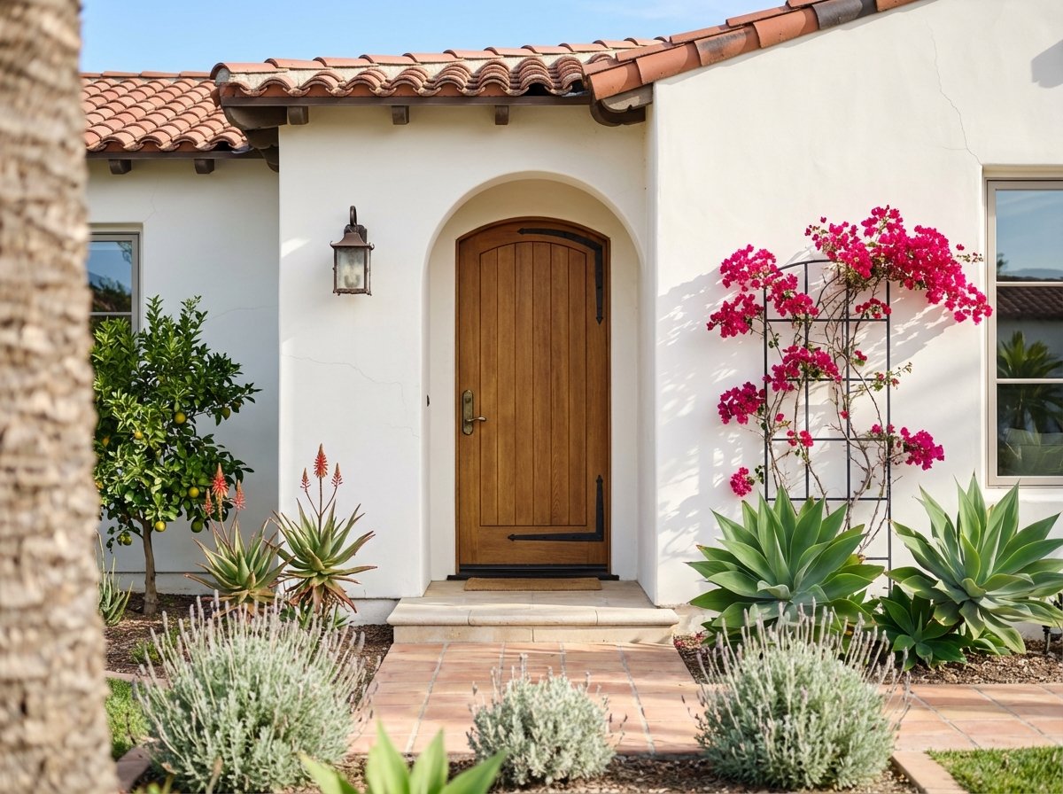 Upper East Or San Roque? Choosing Your Santa Barbara Fit