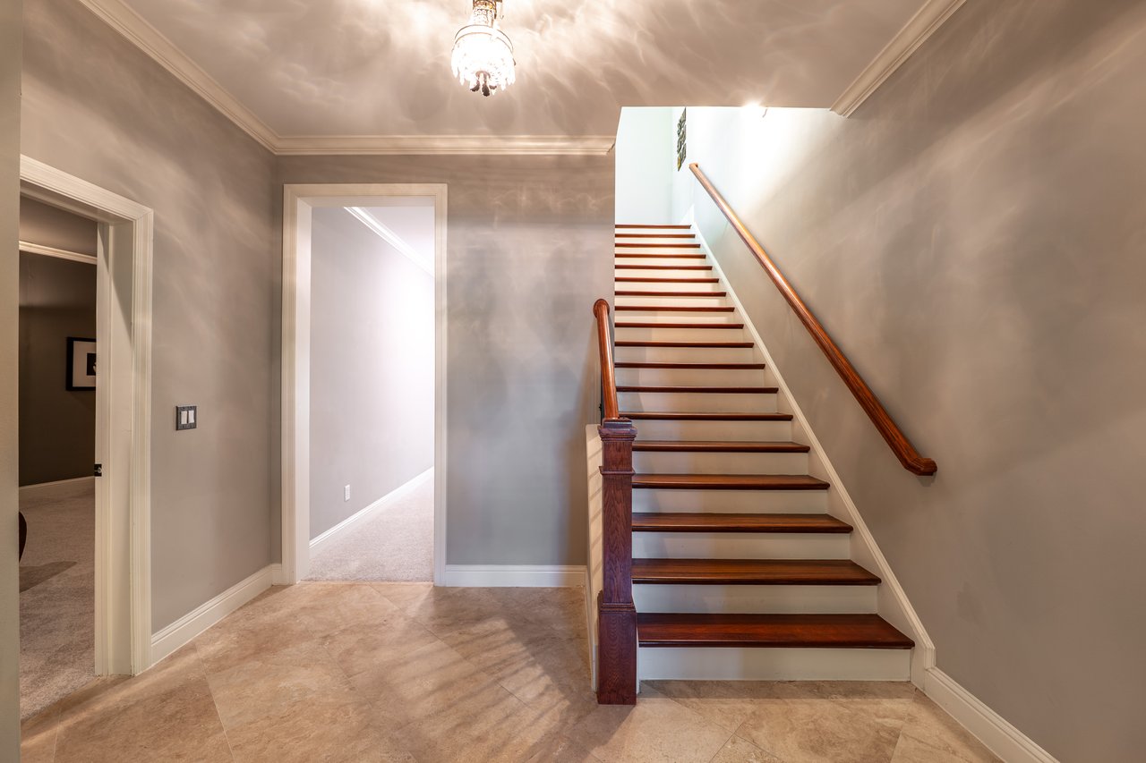 3680 Milton Park Drive