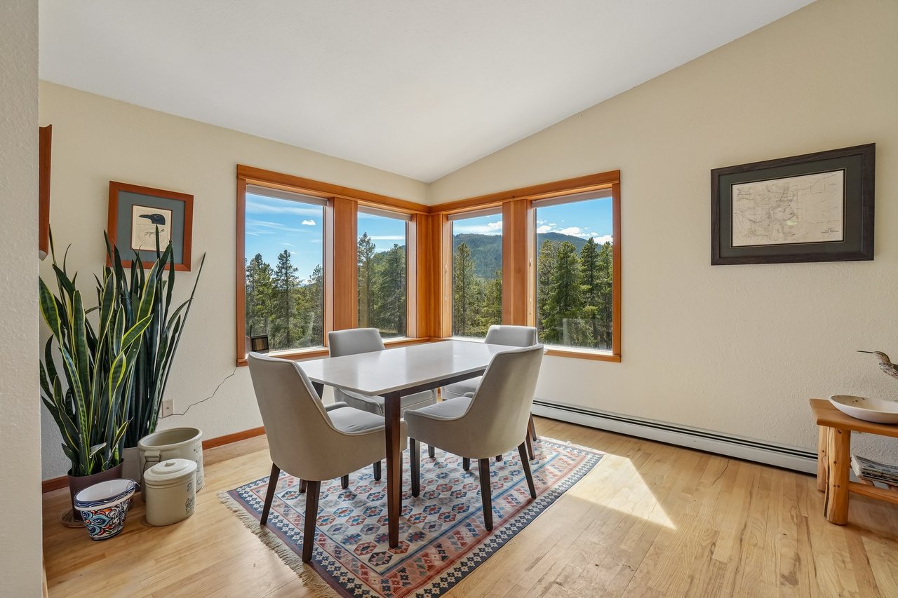 174 Aspen Meadow Lane