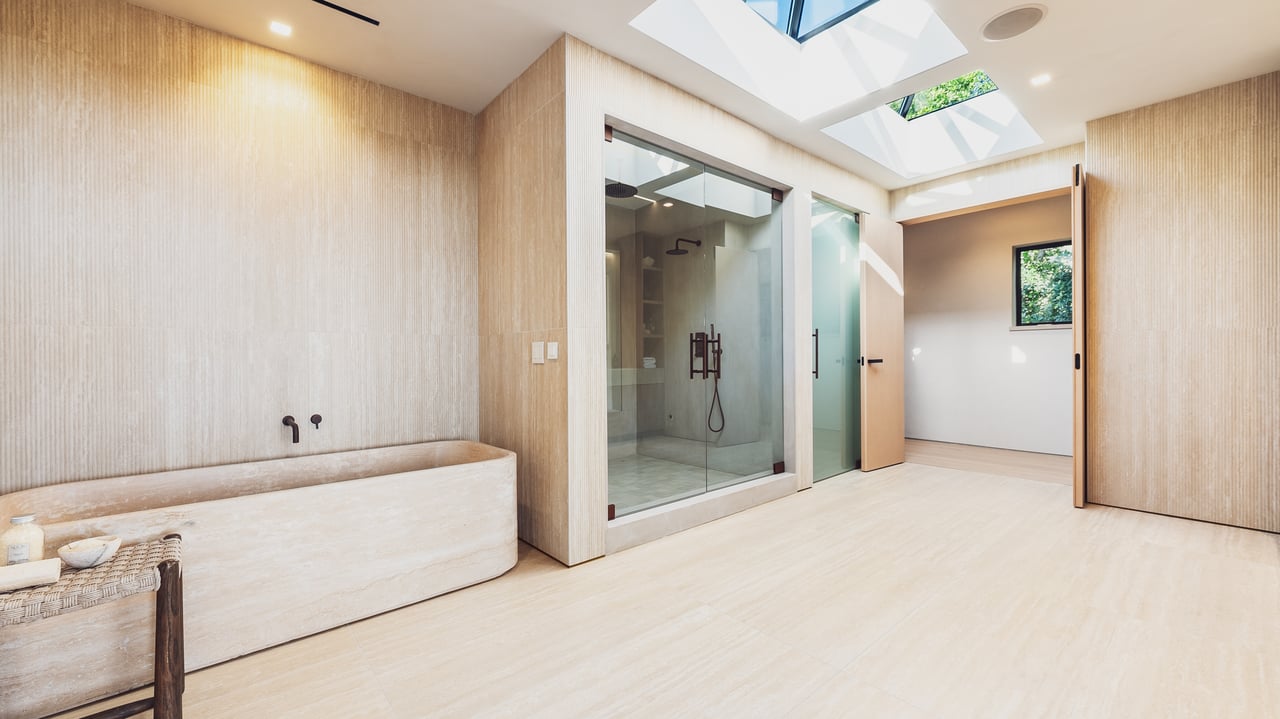12026 Benmore Ter, Brentwood