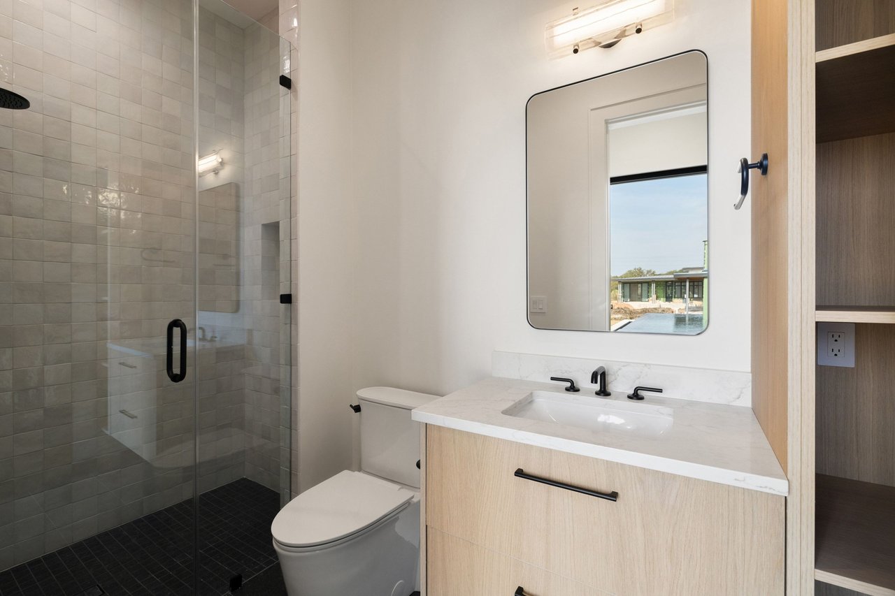 5416 Spring Preserve Trail