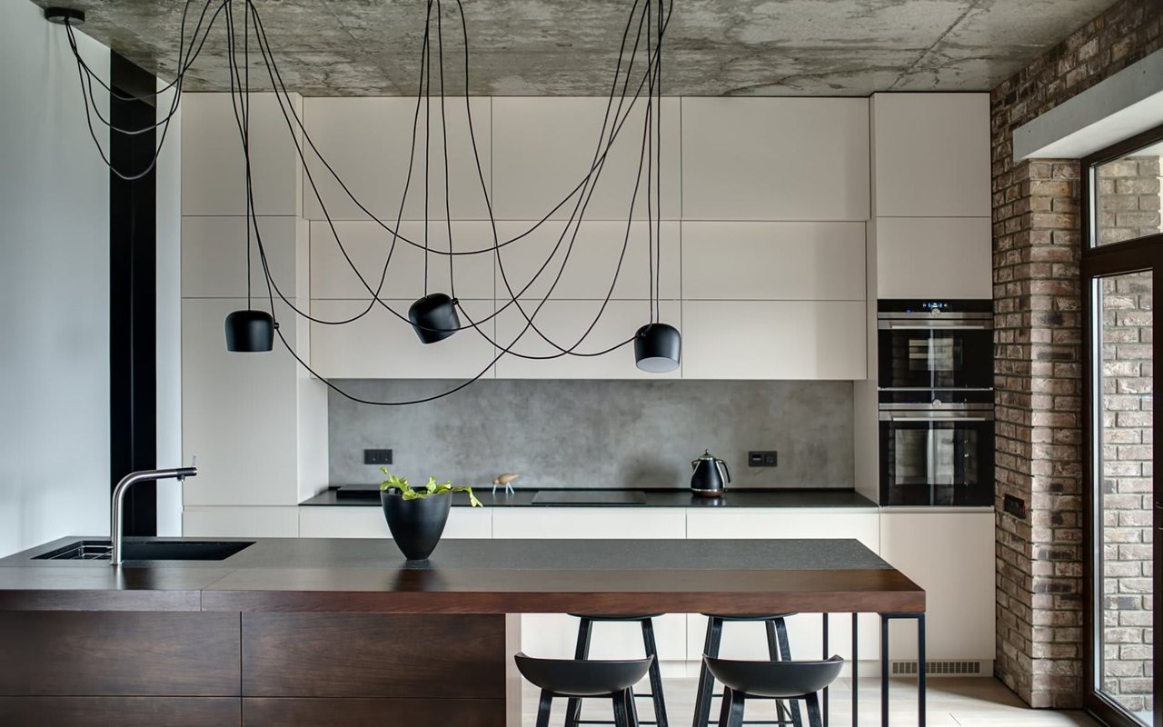 6 Things to Remember When Choosing Paint Colors for Your Home