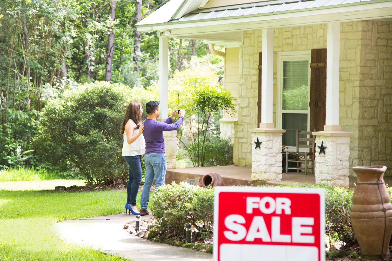 Should You Sell Your Atlanta Home Now or Wait? 2026 Market Comparison for Fulton, Cobb, Gwinnett, Forsyth, and DeKalb