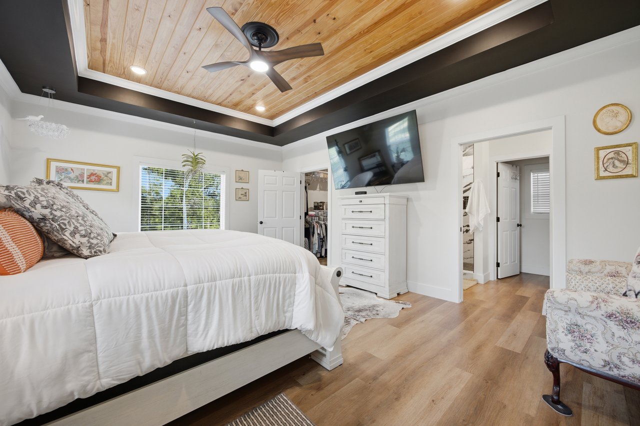 829 Meridian Road, Thomasville, GA 