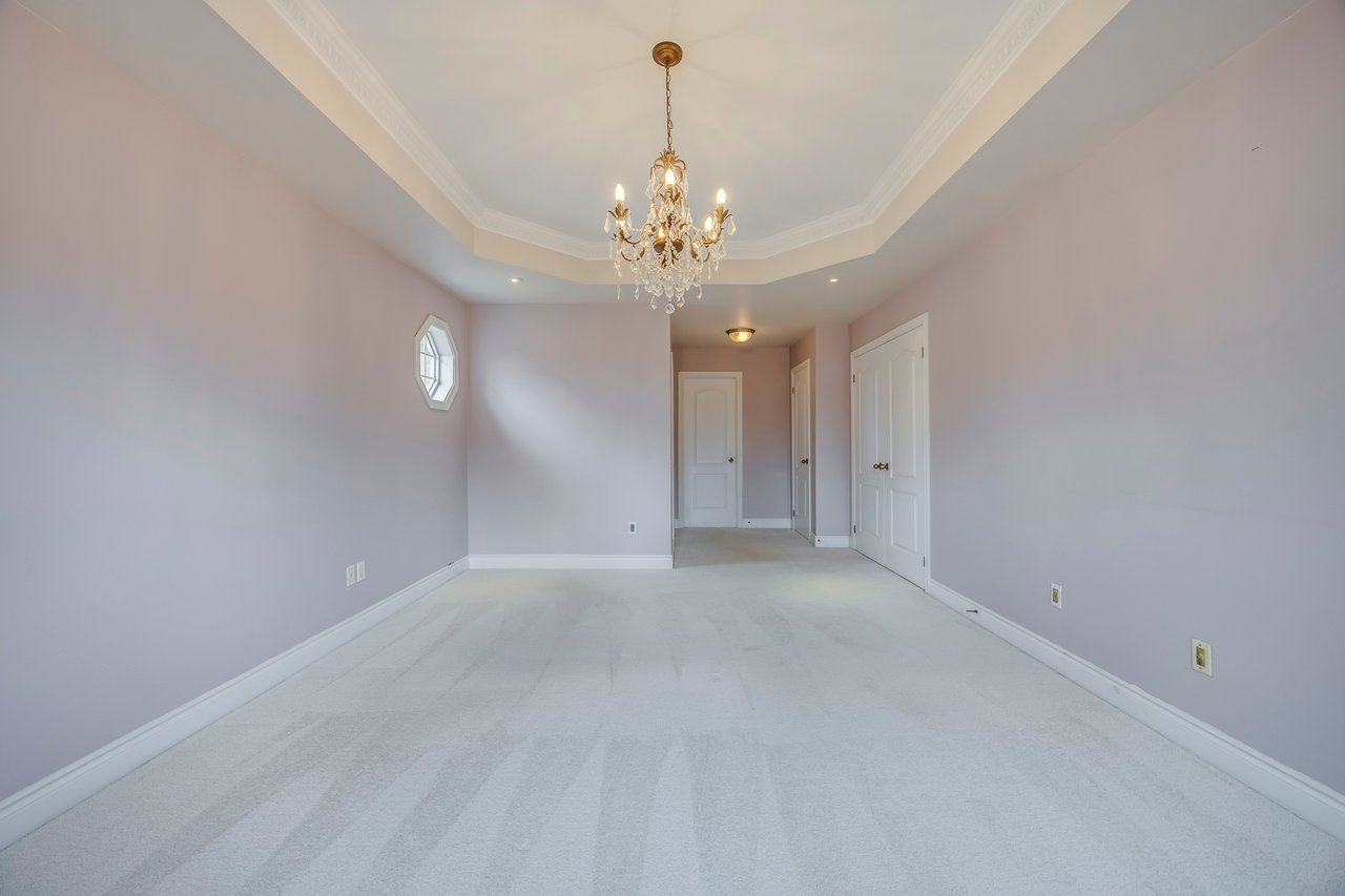 169 Spring Azure Cres