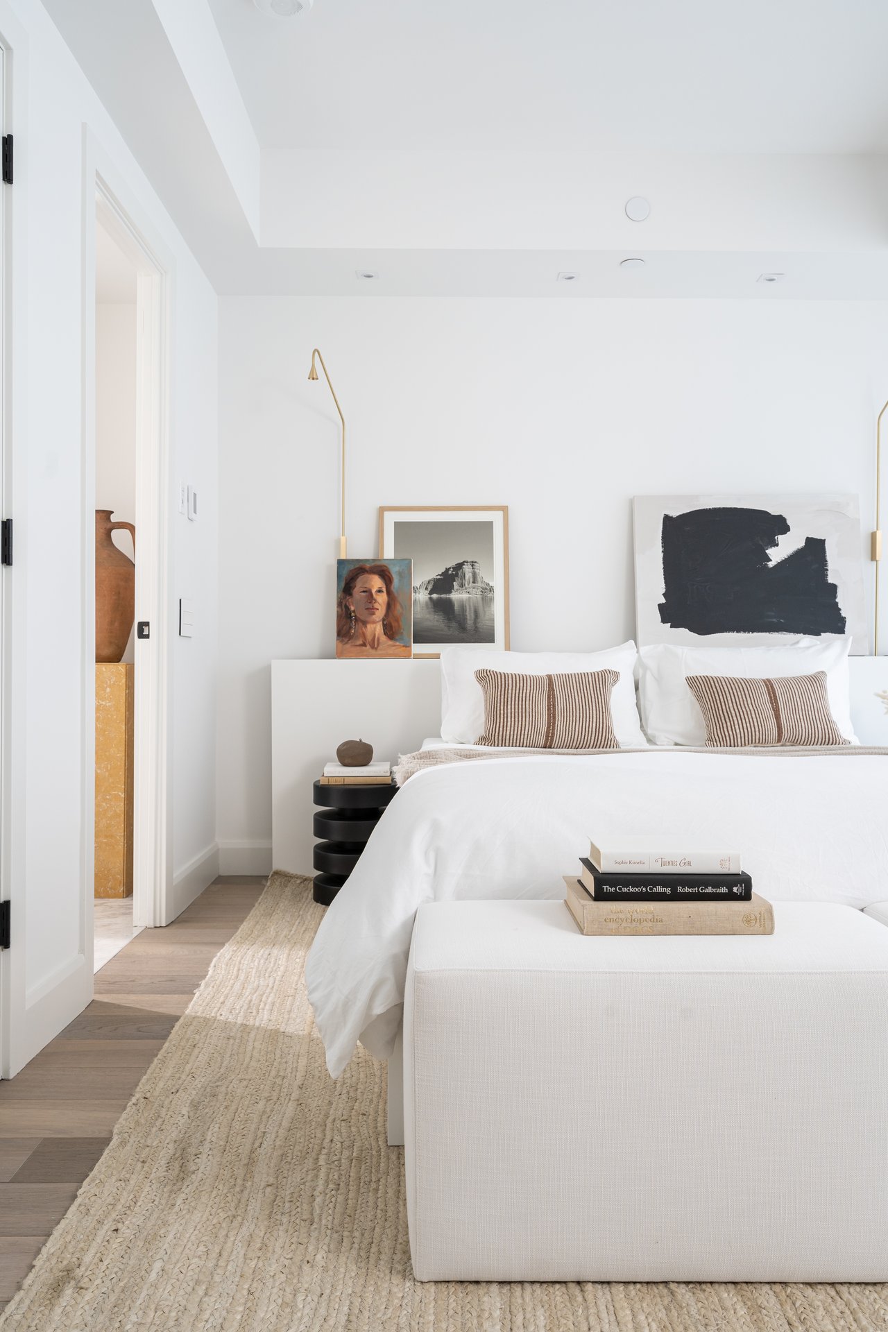 Yorkville Private Estates Executive Rental 