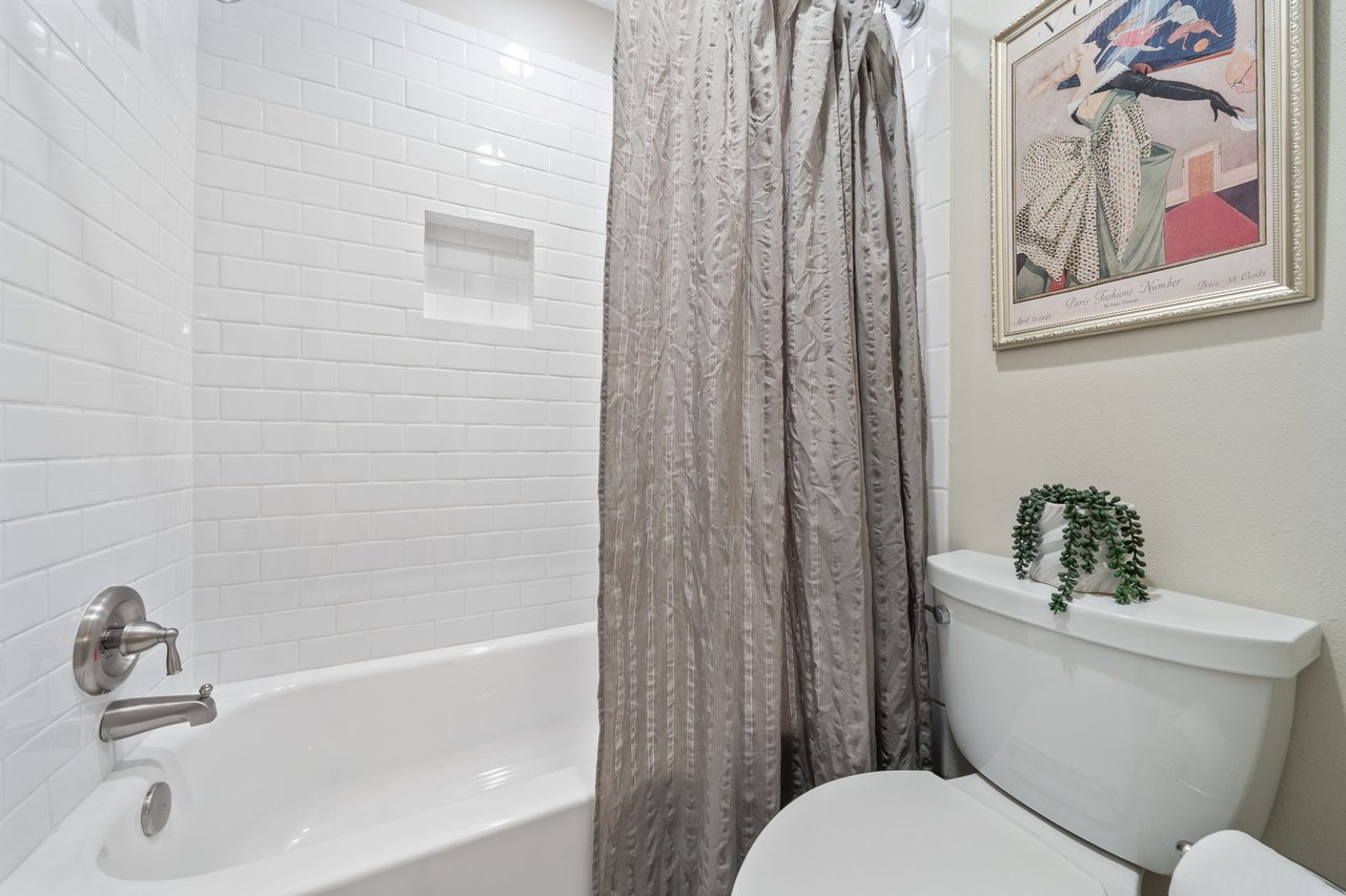 Timeless Stunner in River Place | Luxe 3-Car Garage, Open Living & Backyard Oasis