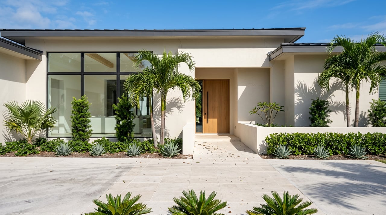 First-Time Homebuyer Roadmap For Palmetto Bay