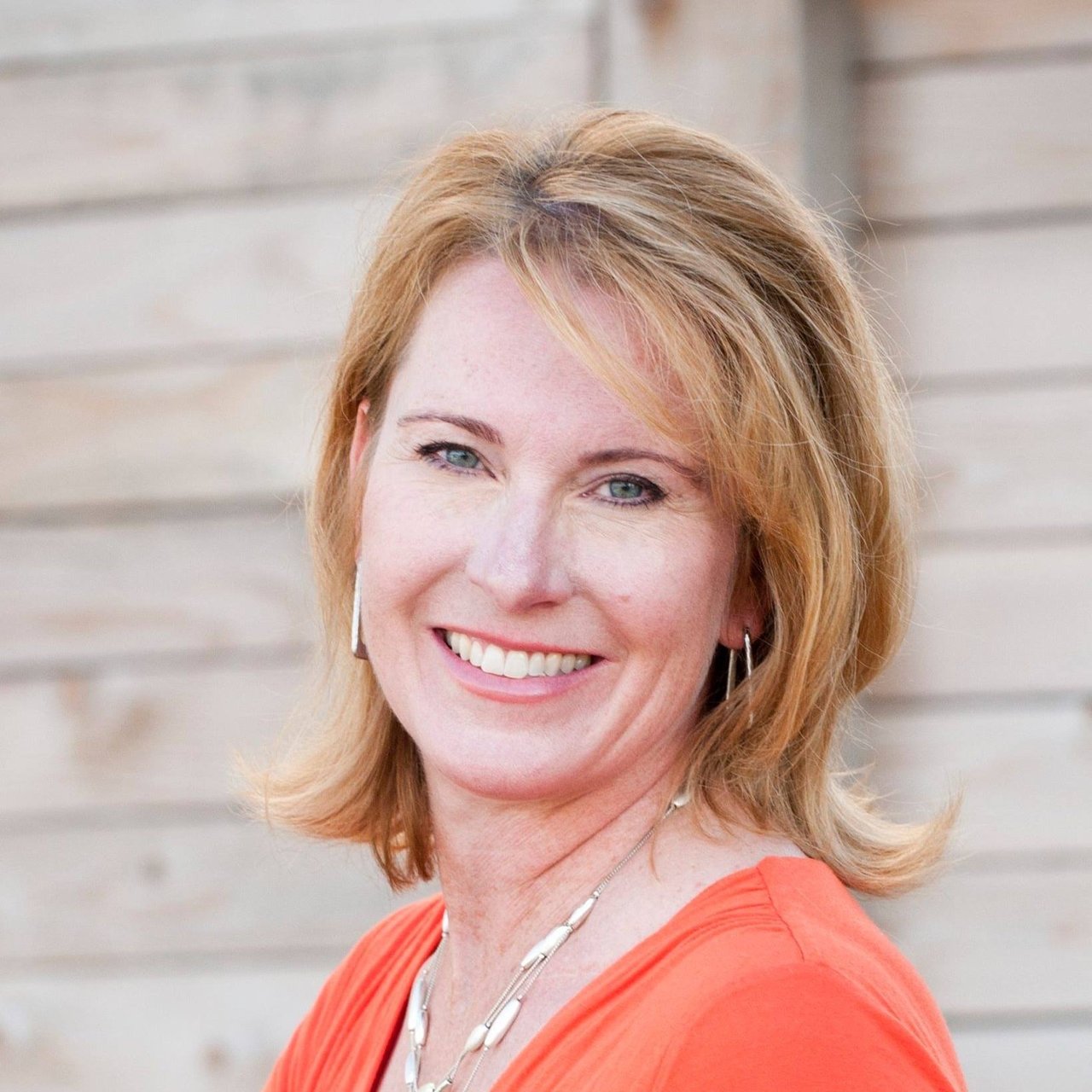 Jody Donley Denver, CO Real Estate Agent Headshot