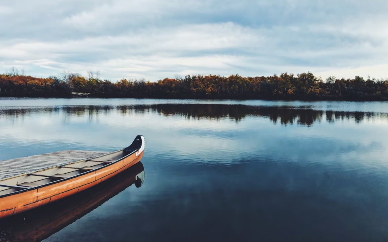 Amenities and Landmarks in Franklin Lakes, NJ