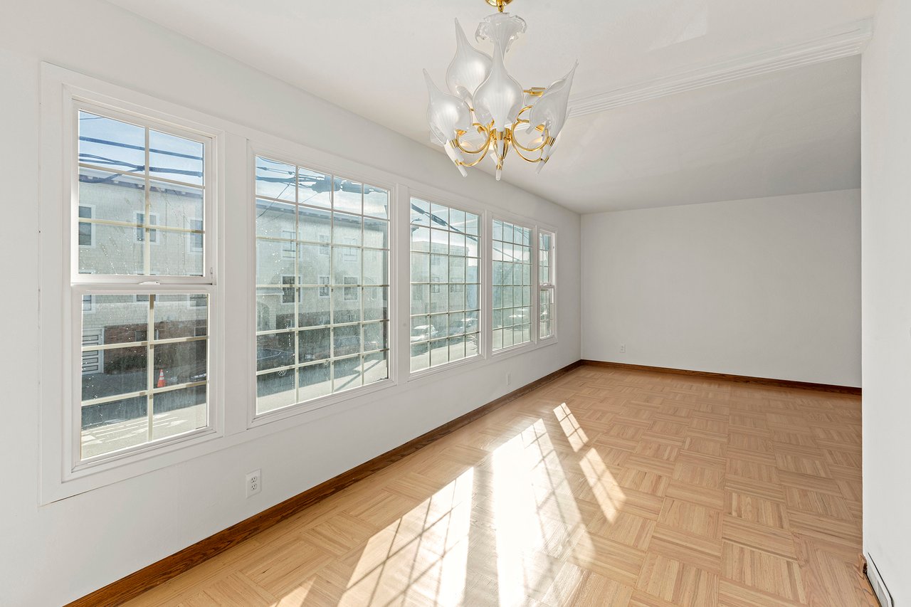 1301-1303 48th Avenue, SF