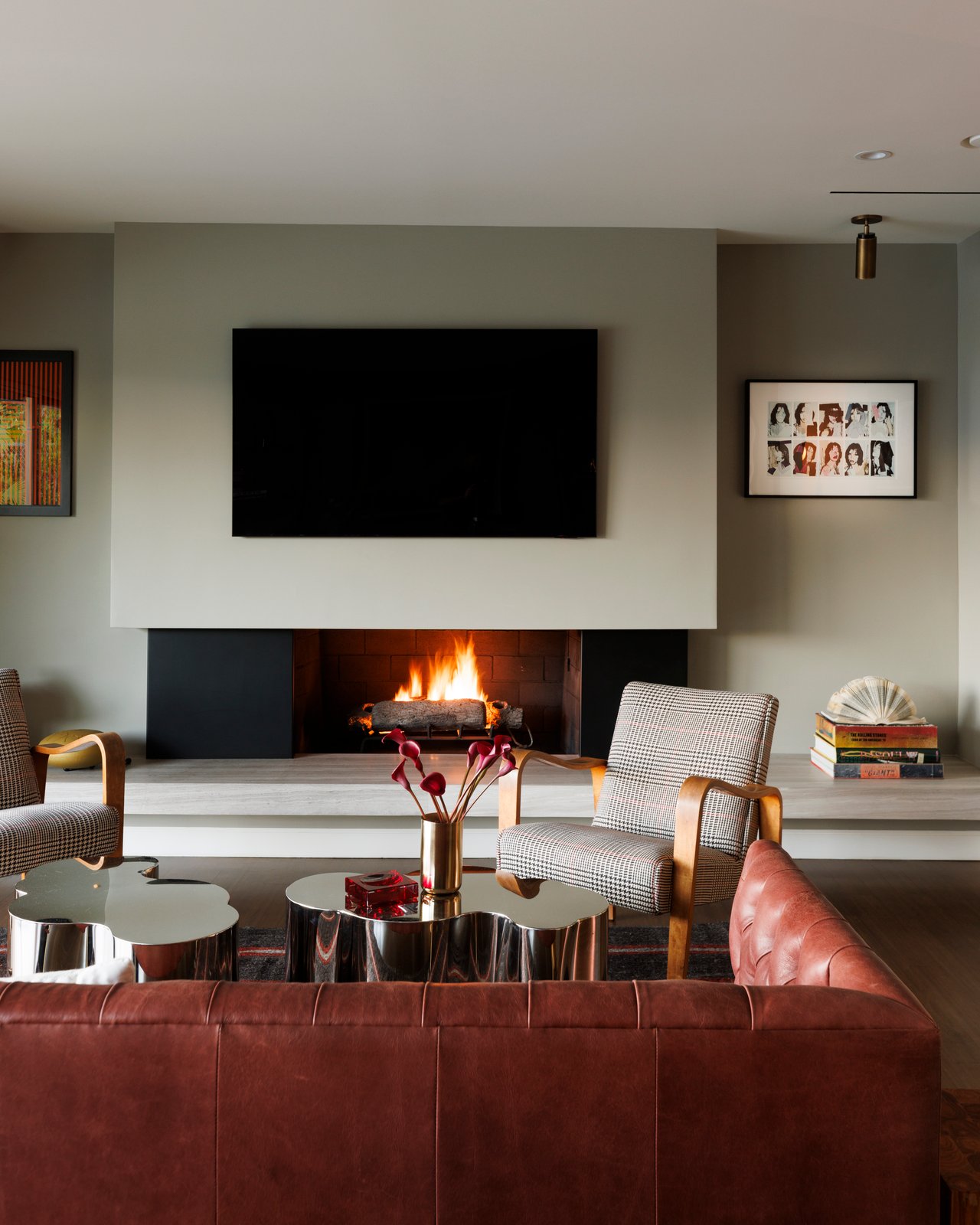 10965 Wrightwood Ln, Studio City 