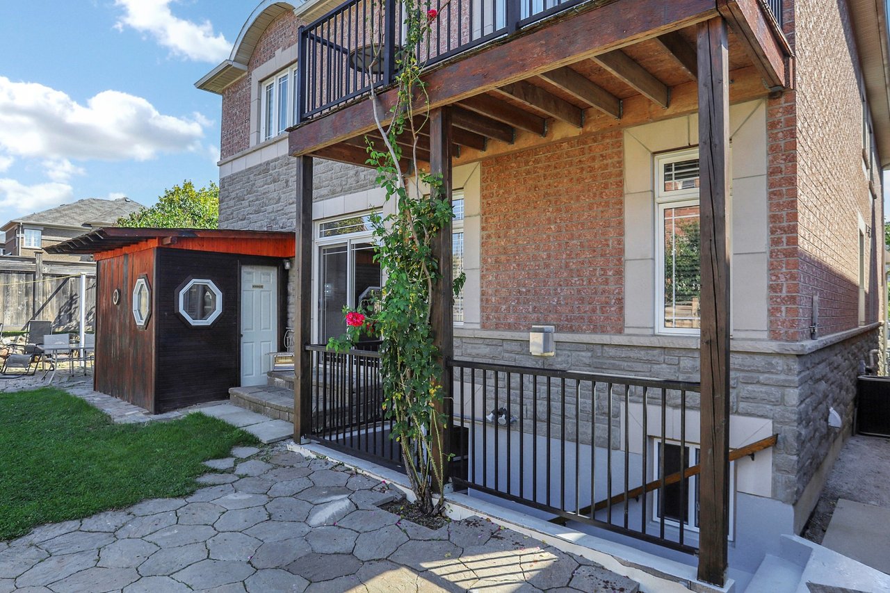 120 Valley Vista Drive