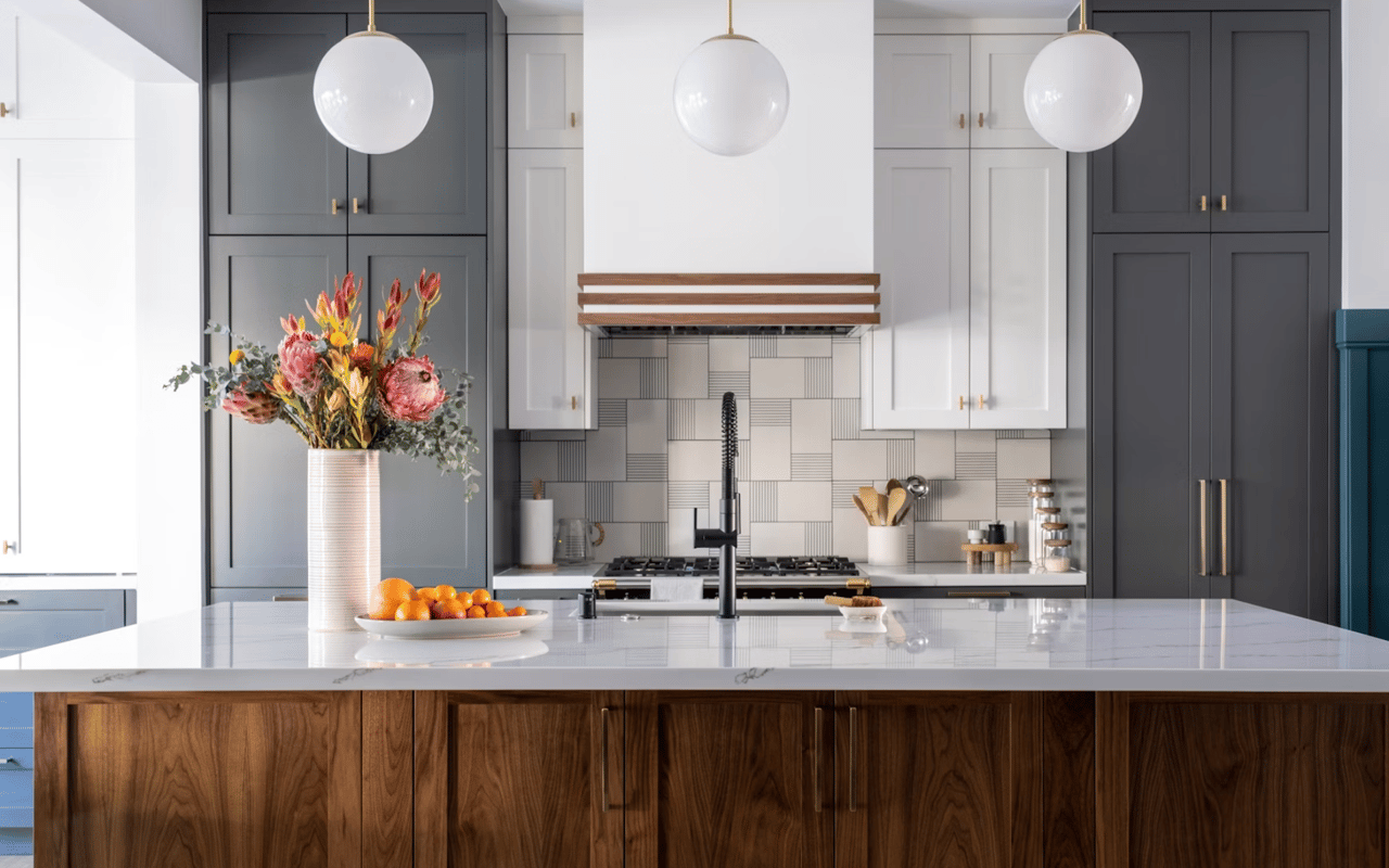 When Is The Best Time To Sell A House?