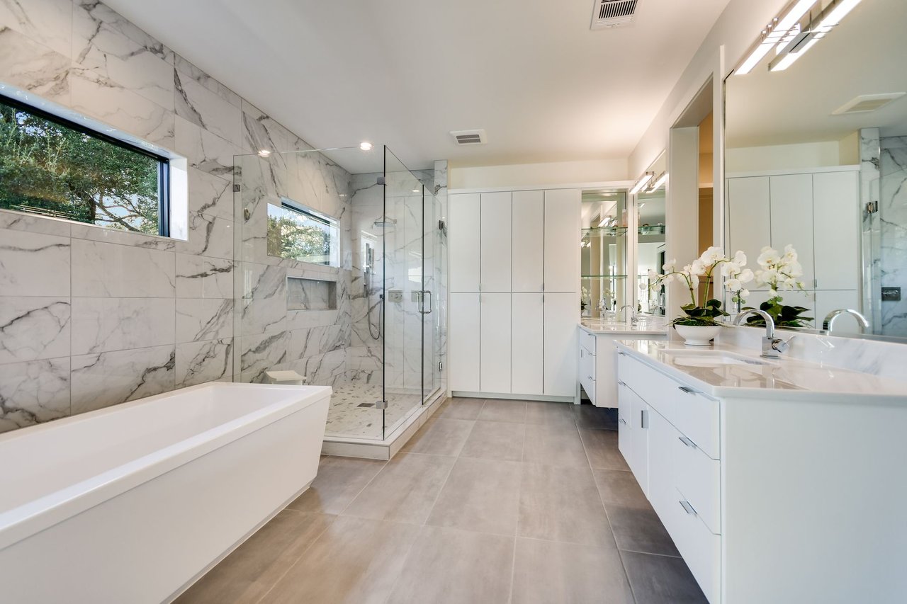 Reveille Modern