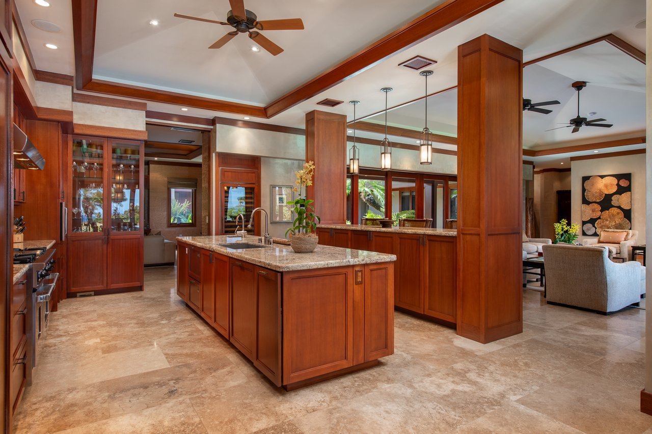 72-118 Hokuloa Street, KAILUA KONA