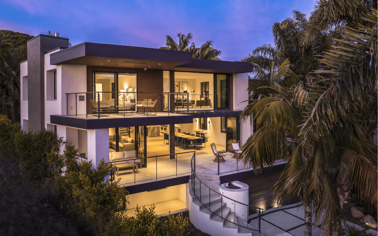 Top Remodeling Tips for Santa Barbara, CA, Homes cover