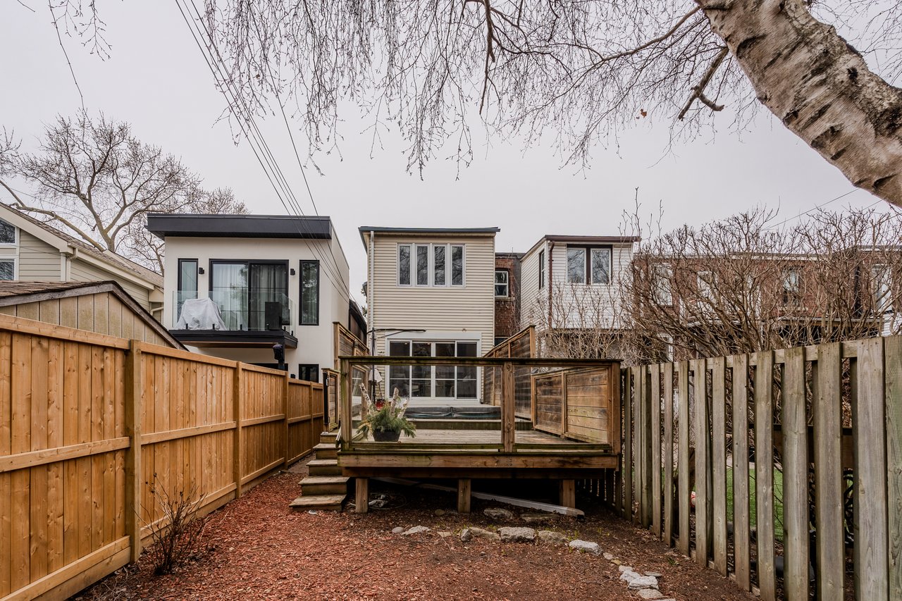 27 Herbert Ave