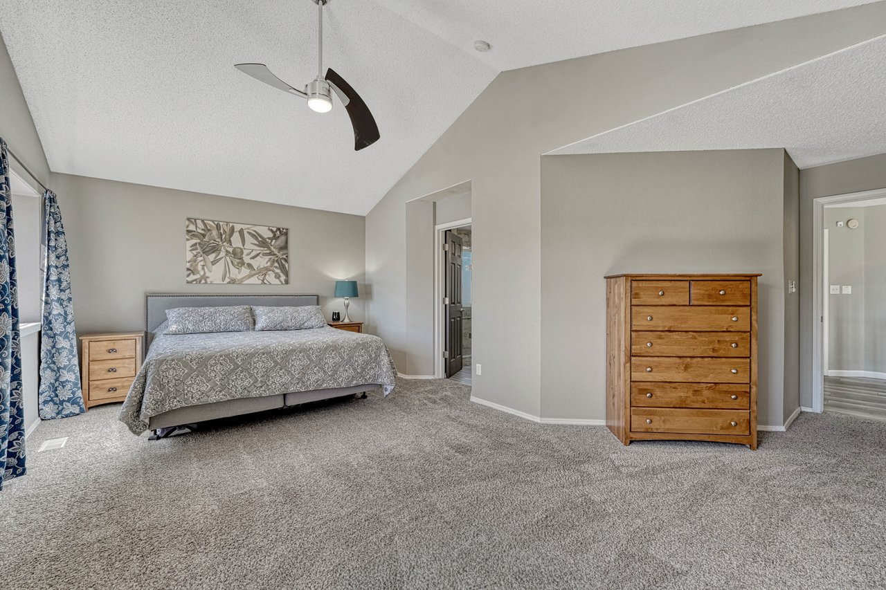 6075 Wheatgrass Drive