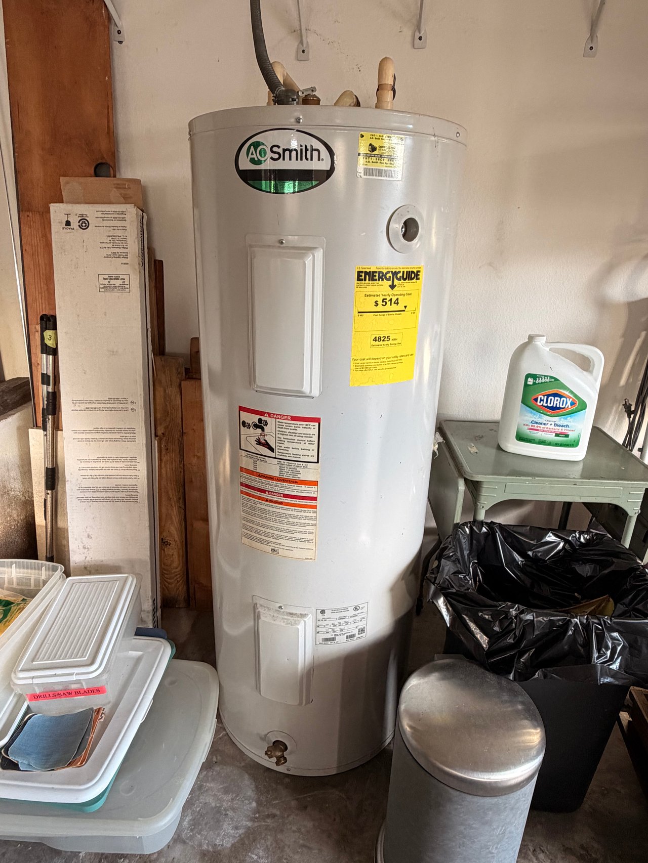 Narcoossee Corridor Renovation Opportunity 