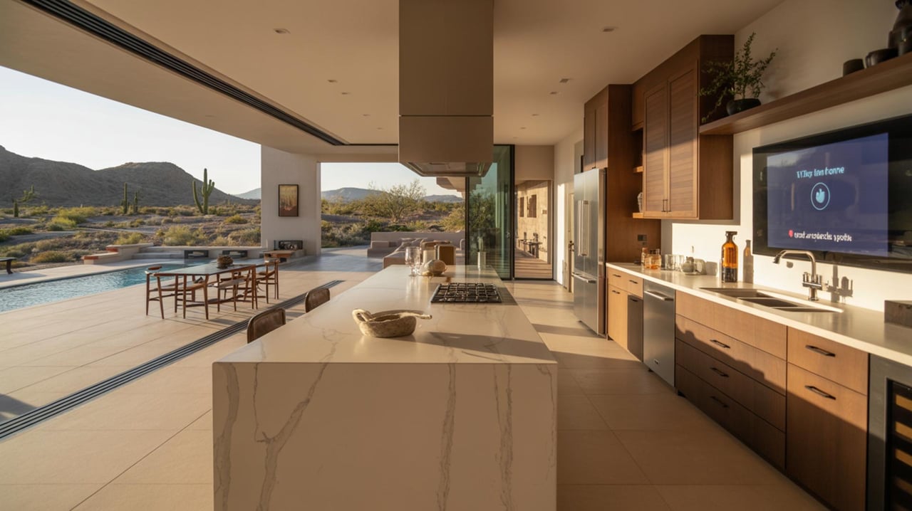 Is a Home Warranty Worth It? Costs, Coverage & When to Buy