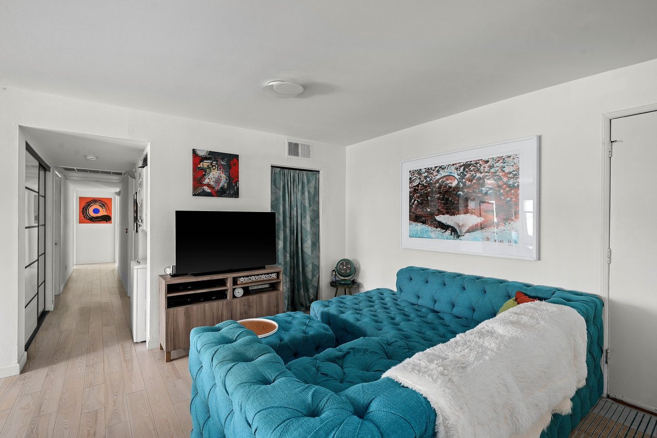 845 Brooks Ave. #1