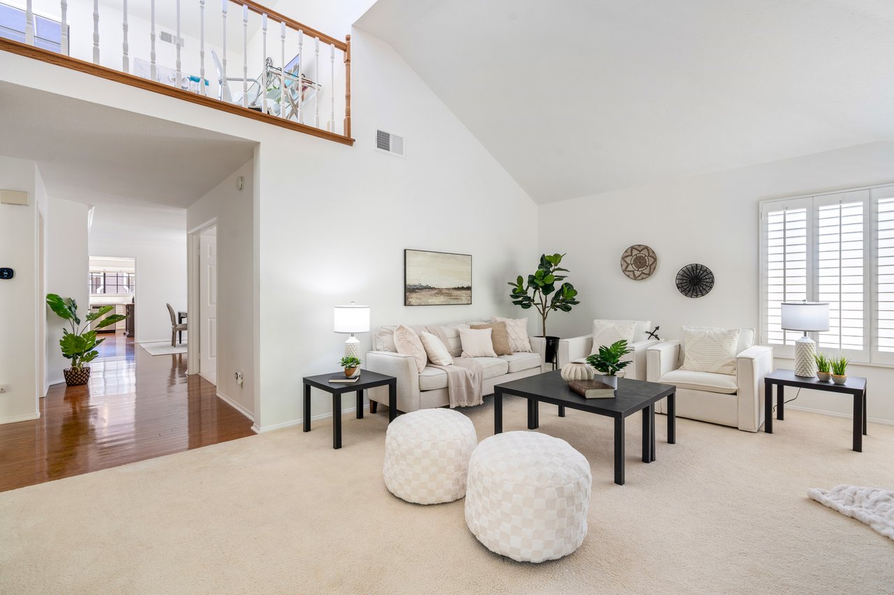 28385 Borgona, Mission Viejo 92692	