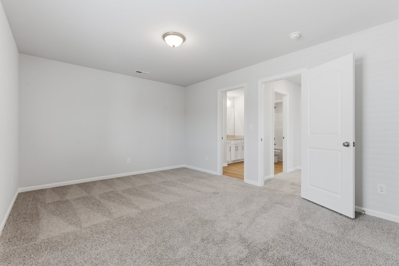 Brand New Home with Bonus Room & Community Pool! Move-In Special!