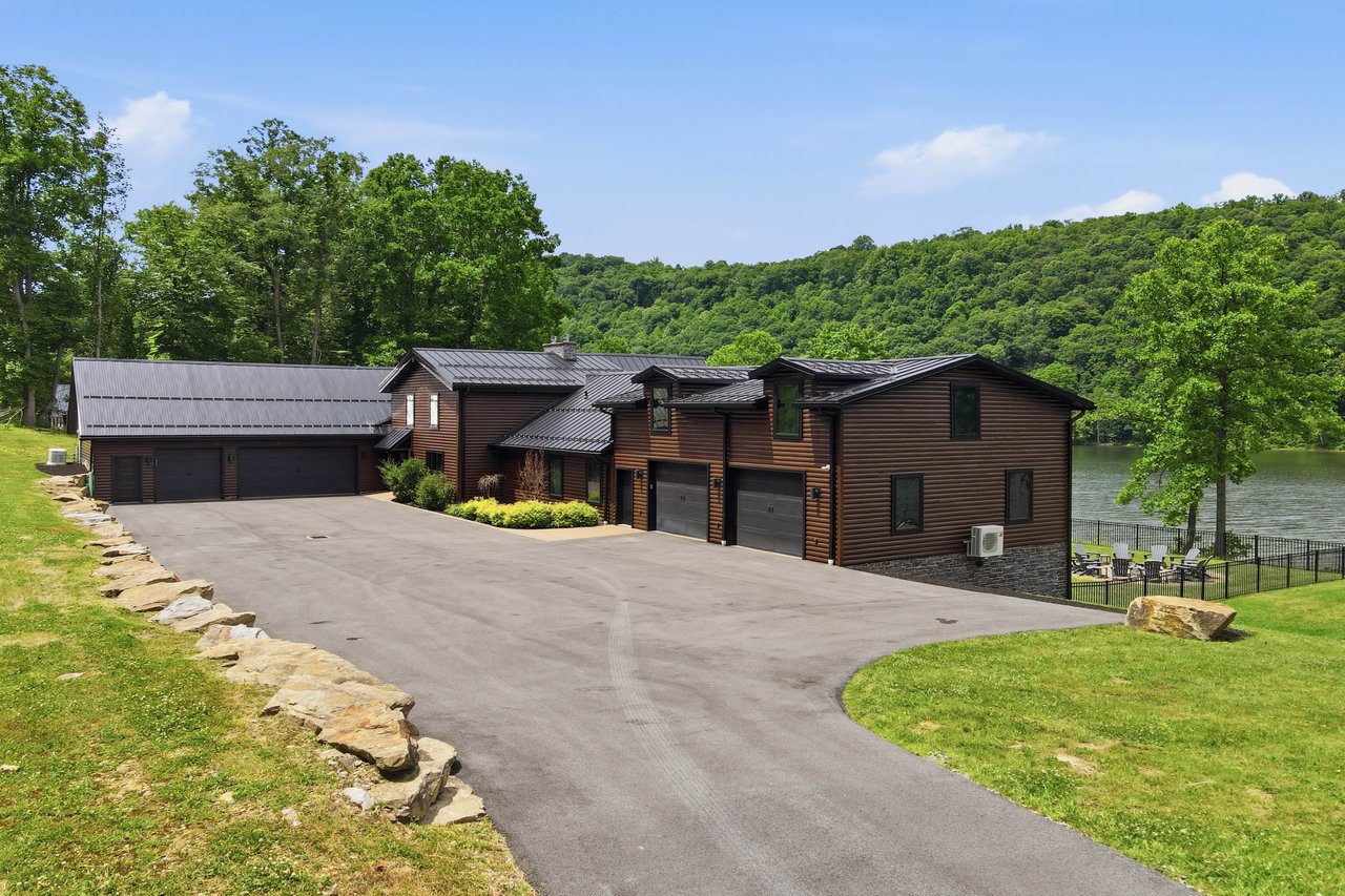 1050 Watteresonville Road