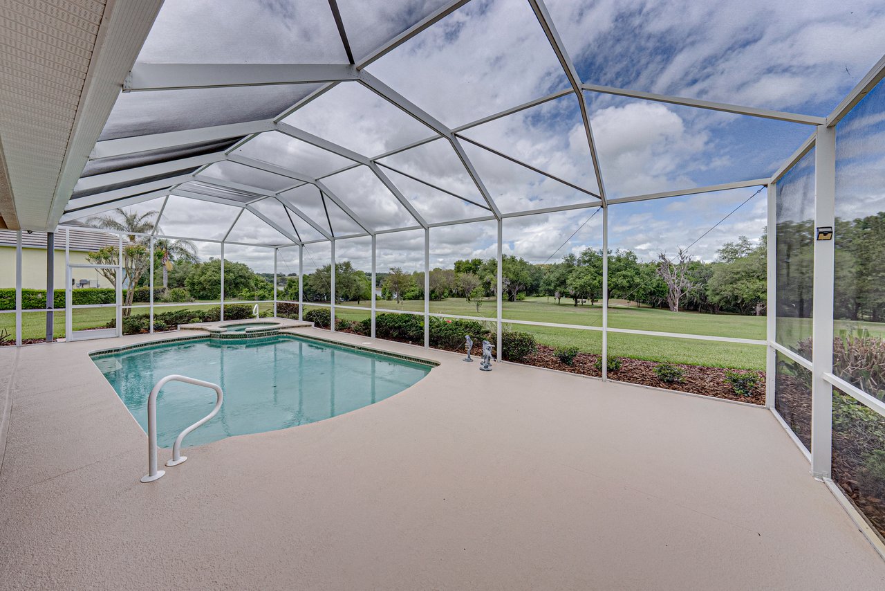 13816 Carryback Drive 