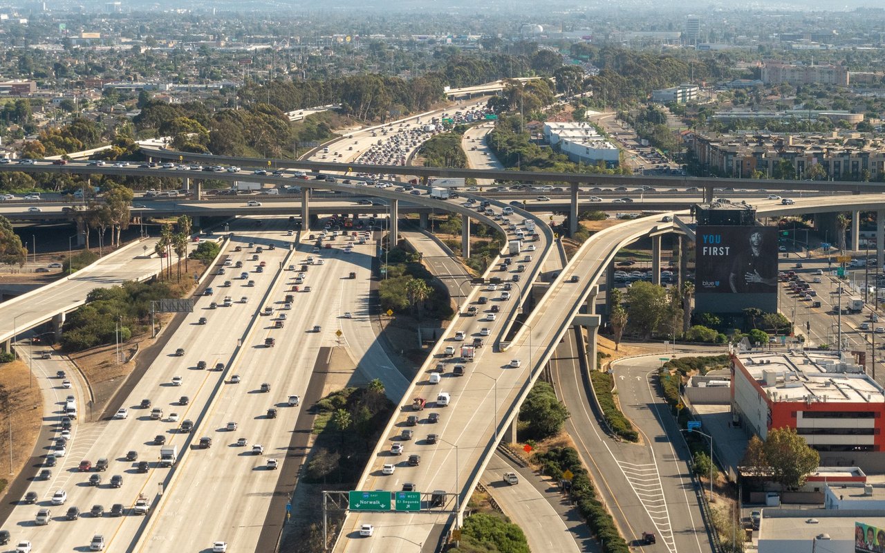 Inglewood