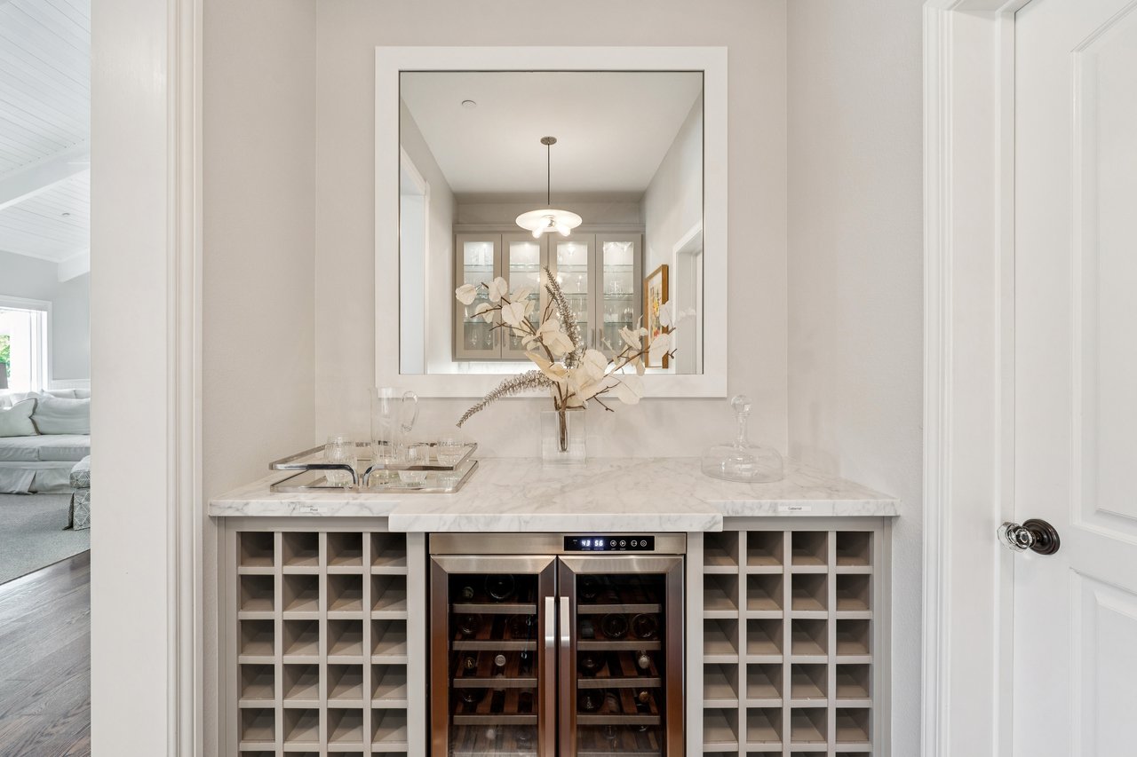 Sonoma’s Premier Wine Country Estate