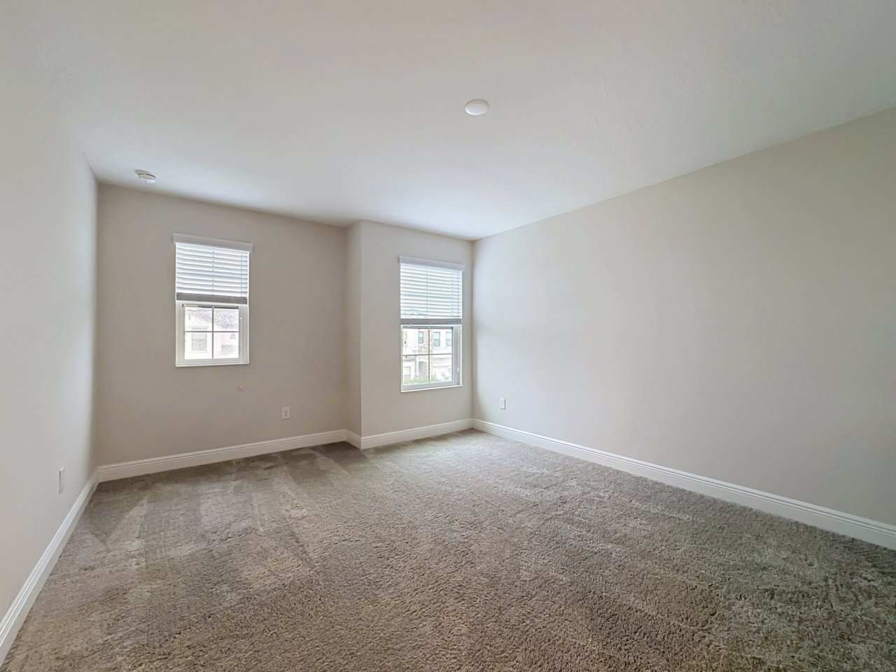 Move-In Ready Pelican in Hawkstone — No Builder Wait, $40K in Upgrades