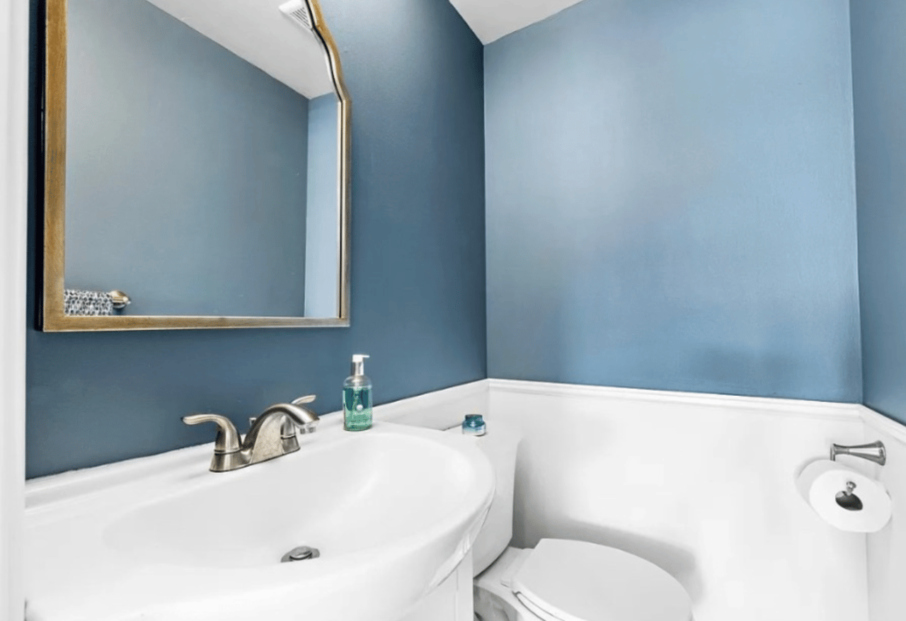 31 W 87th Street, Brighton Beach