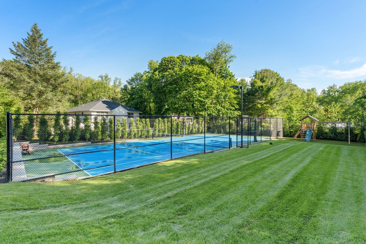 306 Hutchinson Road
