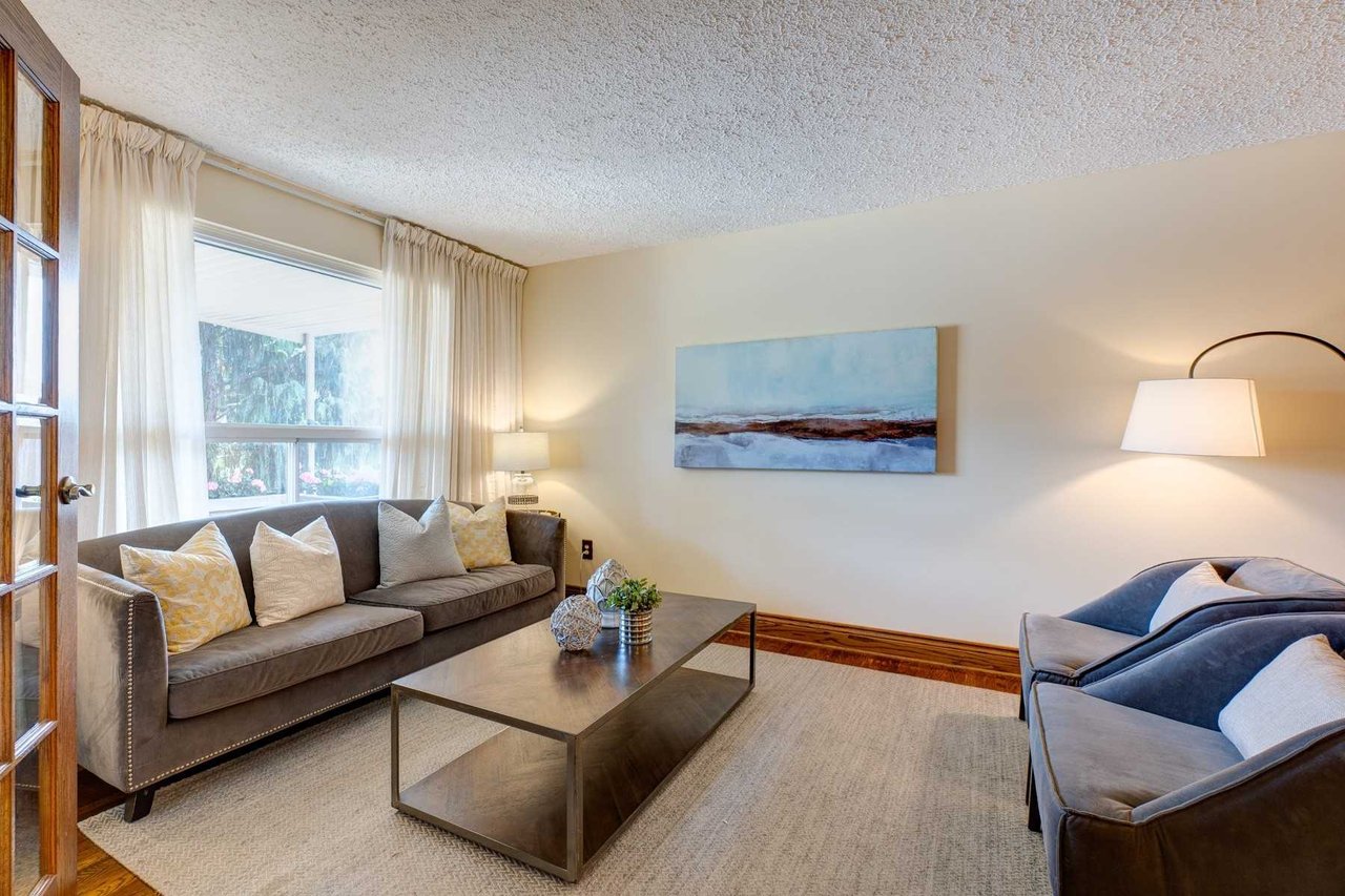 56 Paulvale Cres