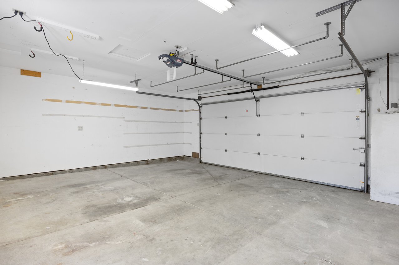 735 Winstead Terrace