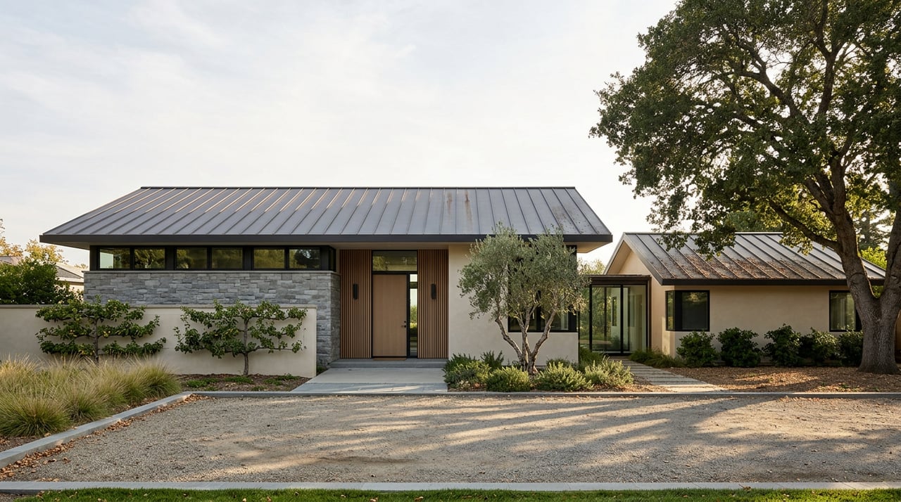 Sebastopol Just Made the ADU a Separate House. Here's What That Actually Changes for Buyers and Sellers.