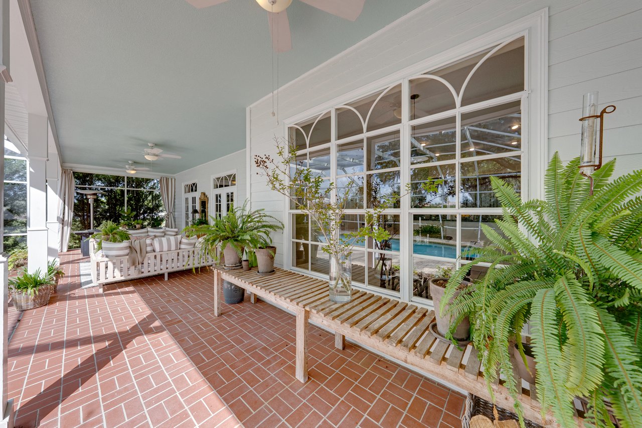 34428 Mission Valley Drive