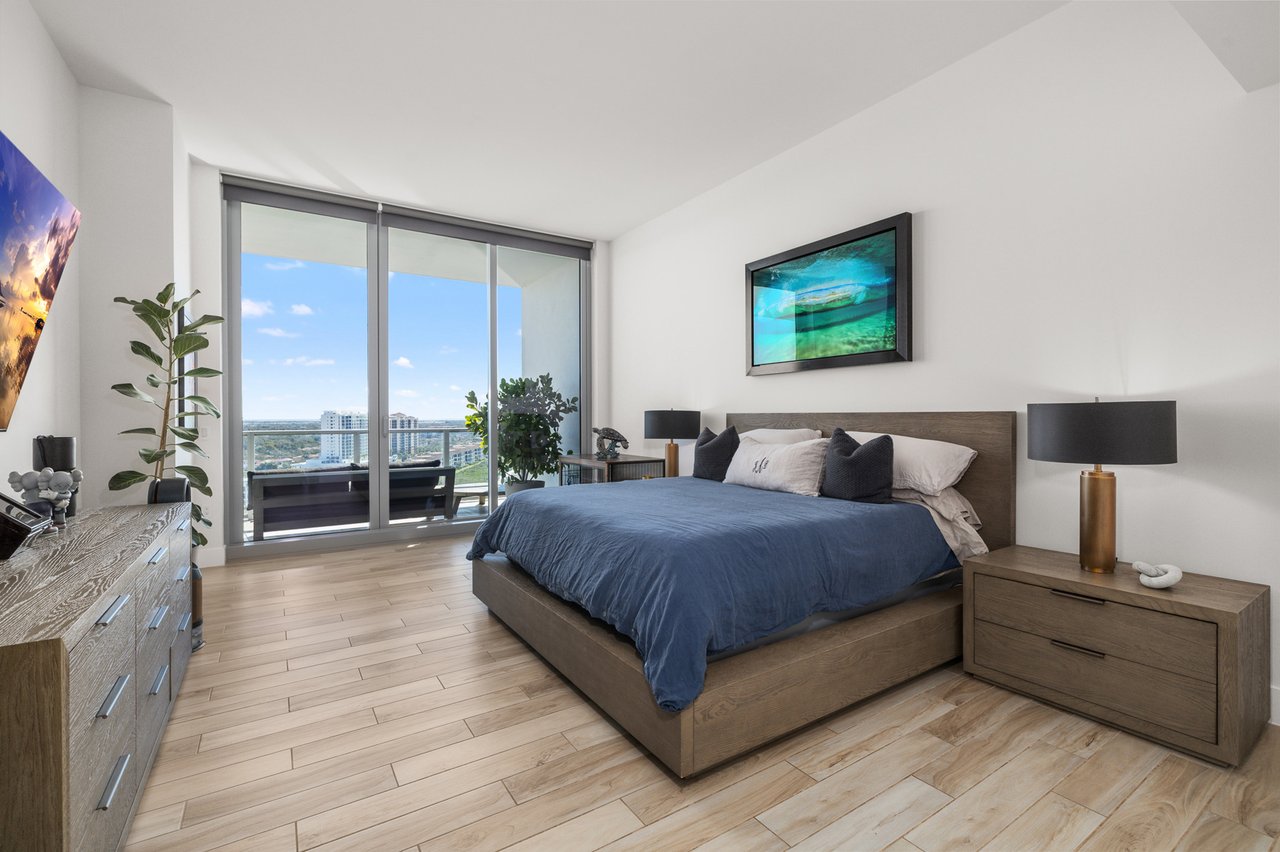 5120 MARINA WAY #16005