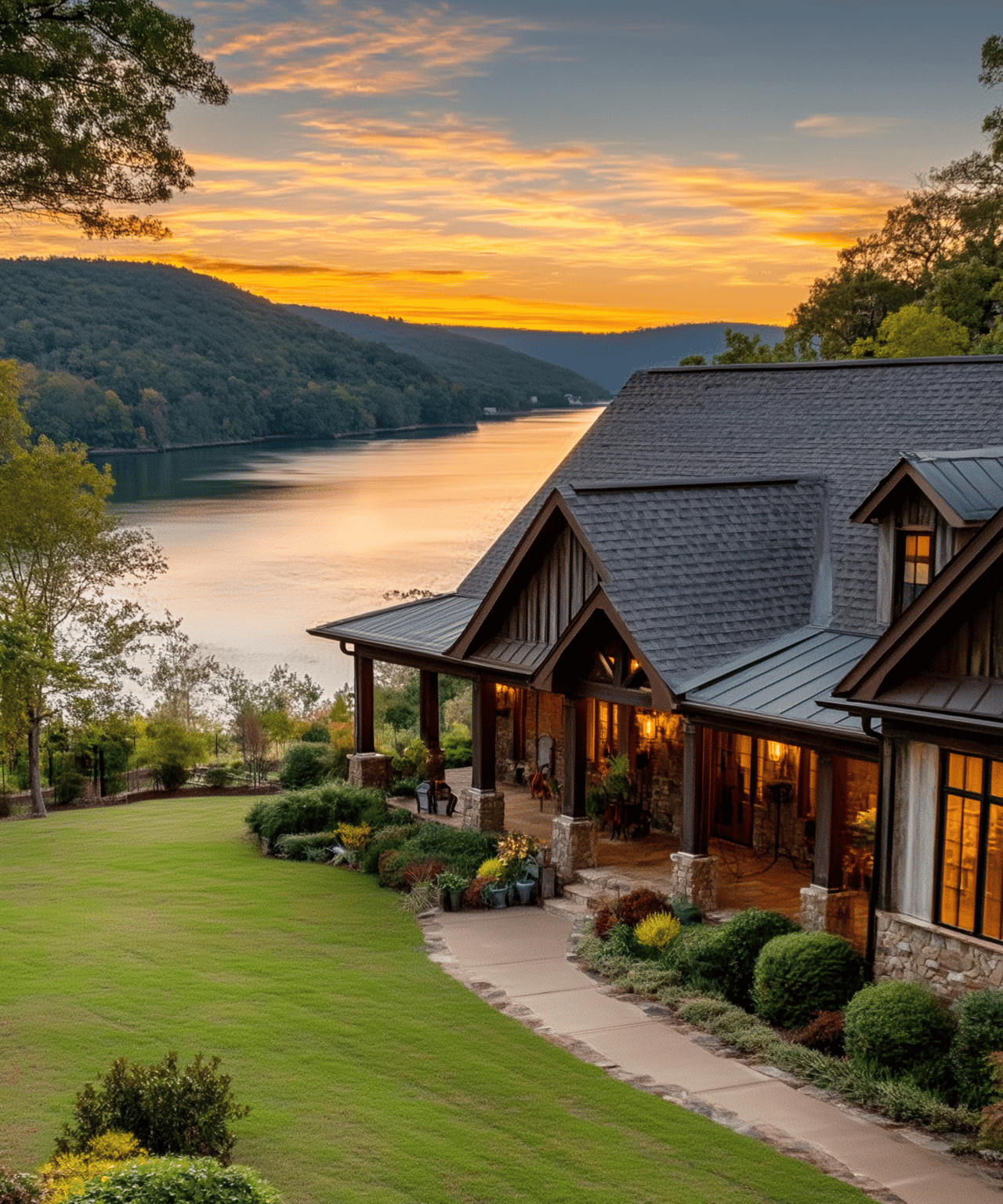Home Search