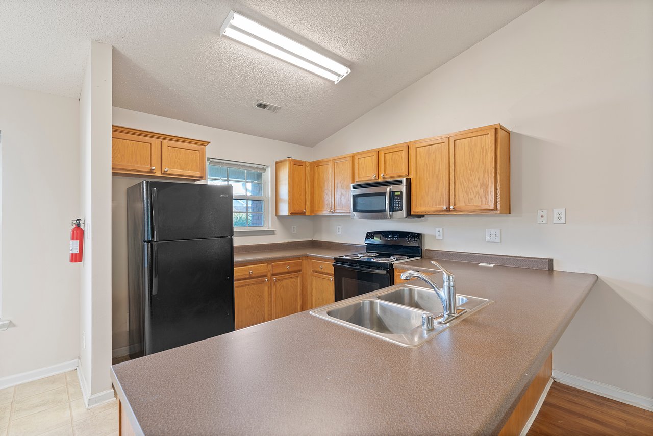 New On The Market!! Madison City Schools!! Great Price!!