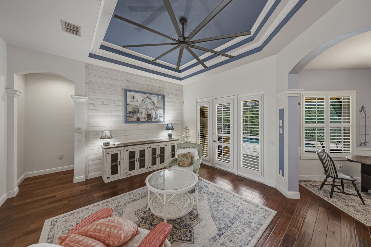 13140 TRADITION DR