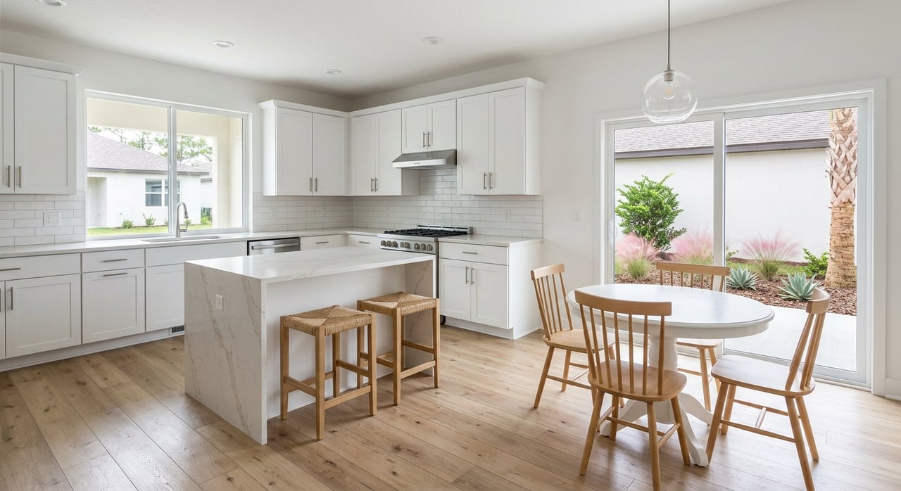 Weekends In Gulf Breeze: Beaches, Nature And Local Spots